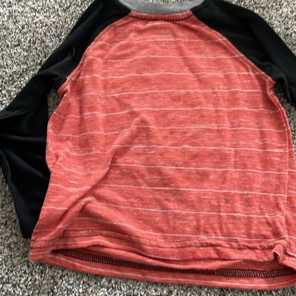 Boys Halloween bundle - Picture 7 of 7